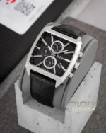 ساعت اورجینال مردانه لیکوپر مدل Lee Cooper lc08180.351