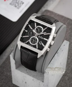 ساعت اورجینال مردانه لیکوپر مدل Lee Cooper lc08180.351