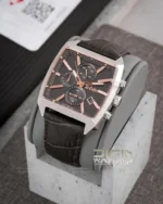 ساعت اورجینال مردانه لیکوپر مدل Lee Cooper lc08180.594