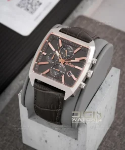 ساعت اورجینال مردانه لیکوپر مدل Lee Cooper lc08180.594