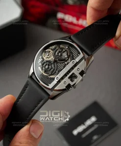 ساعت اورجینال مردانه پلیس مدل Police PEWJF2203601