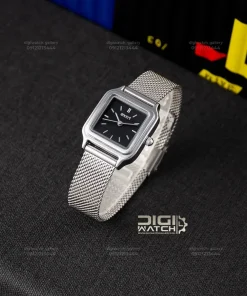 ساعت زنانه اورجینال برند اکستری مدل EXTRI E1079-B