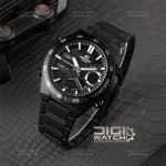 ساعت مردانه کاسیو ادیفایس مستر CASIO -EFV-C110