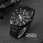 ساعت مردانه کاسیو ادیفایس مستر Casio Edifice EFR-564