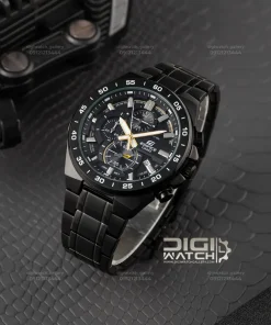 ساعت مردانه کاسیو ادیفایس مستر Casio Edifice EFR-564