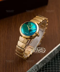 ویتوریا مدل ۳۳۹۵ طلایی