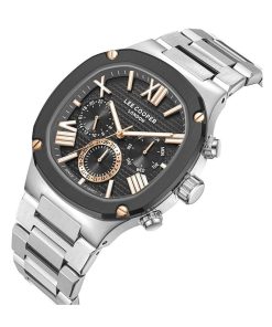 .LC08146.060 لیکوپر