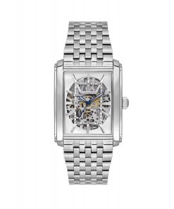 BG.1.10634-1 بیگوتی