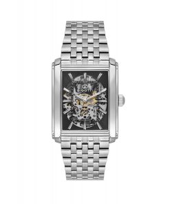 BG.1.10634-2 بیگوتی