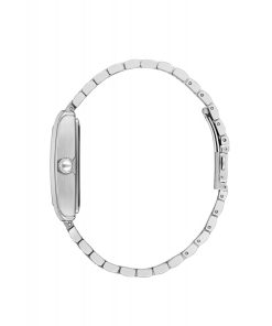 BG.1.10634 بیگوتی