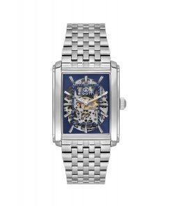 BG.1.10634-3 بیگوتی