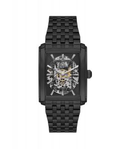 BG.1.10634-5 بیگوتی