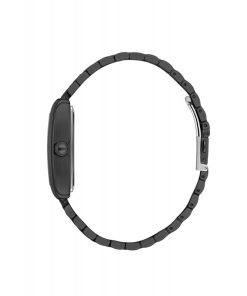 BG.1.10634-5 بیگوتی اتوماتیک