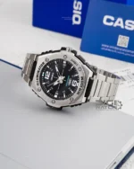 Casio MWA-100HD-1AVDF