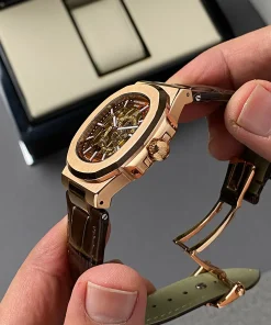 پتک فیلیپ اسکلتون مدل ناتلیوس مردانه