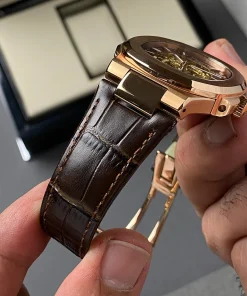 پتک فیلیپ اسکلتون چزم ناتلیوس مردانه