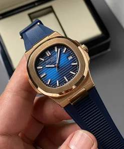 پتک فیلیپ ناتلیوس بند رابر رابر اتوماتیک