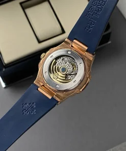 پتک فیلیپ آبی رابر اتوماتیک