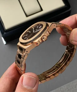 Patek Philippe ros026