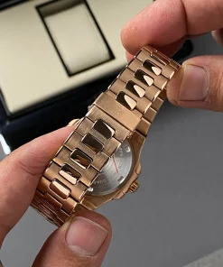 Patek Philippe ros027