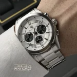 Bigotti BG.1.10631-1