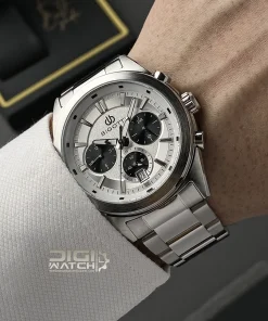 Bigotti BG.1.10631-1