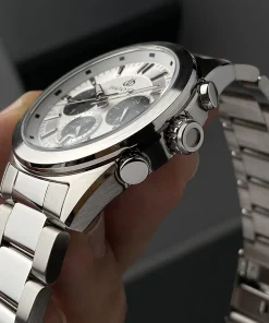 ساعت بیگوتی BG.1.10631-1