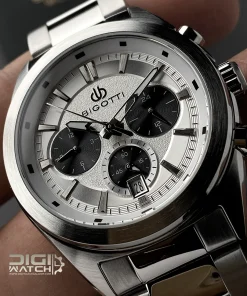 بیگوتی BG.1.10631-1