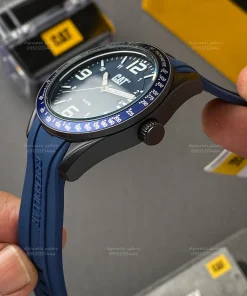 ساعت کت LQ.161.26.632