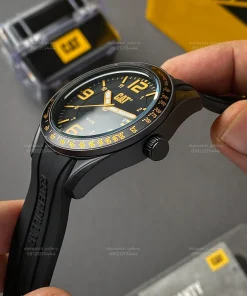 CAT LQ.161.21.137 کت