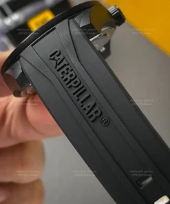 CAT LQ.161.21.137 خرید ساعت کت