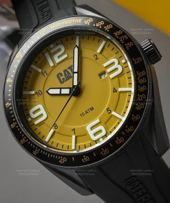 CAT LQ.161.21.732 ساعت