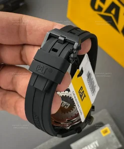 ساعت 3 موتوره کت LQ.169.21.127