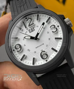 LF.111.21.231 cat watch