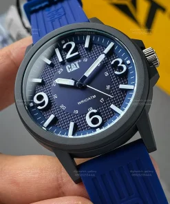 ساعت کت LF.111.26.632