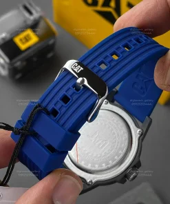 خرید ساعت کتLF.111.26.632