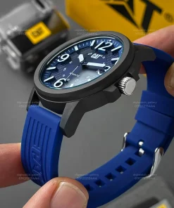 ساعت کت مردانه LF.111.26.632