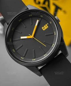 LJ.160.21.127 ساعت کت مدل