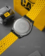 LJ.160.21.127 ساعت کت مردانه استخری