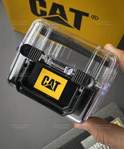 جعبه کت cat box 01