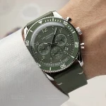 لیکوپر مدل Lee Cooper LC08260.375