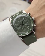 لیکوپر مدل Lee Cooper LC08260.375