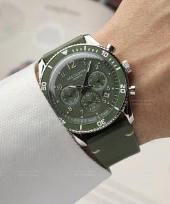 لیکوپر مدل Lee Cooper LC08260.375