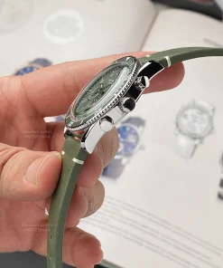 لیکوپر LC08260.375