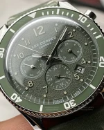 Lee Cooper LC08260.375