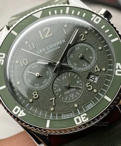 Lee Cooper LC08260.375