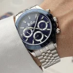 Lee Cooper lc07963.390