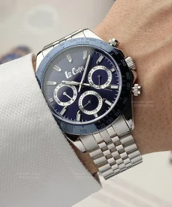 Lee Cooper lc07963.390