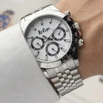 Lee Cooper lc07963.330