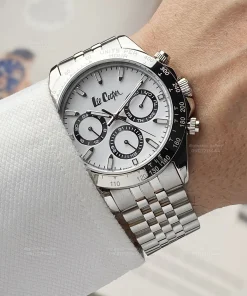 Lee Cooper lc07963.330